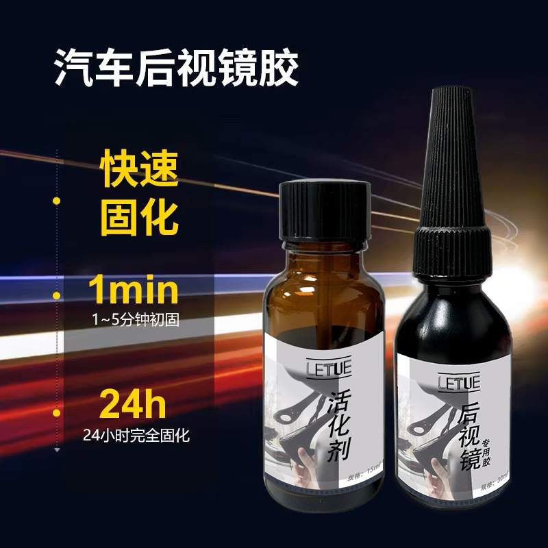 11bd93357ba818af3bc408631df6b8