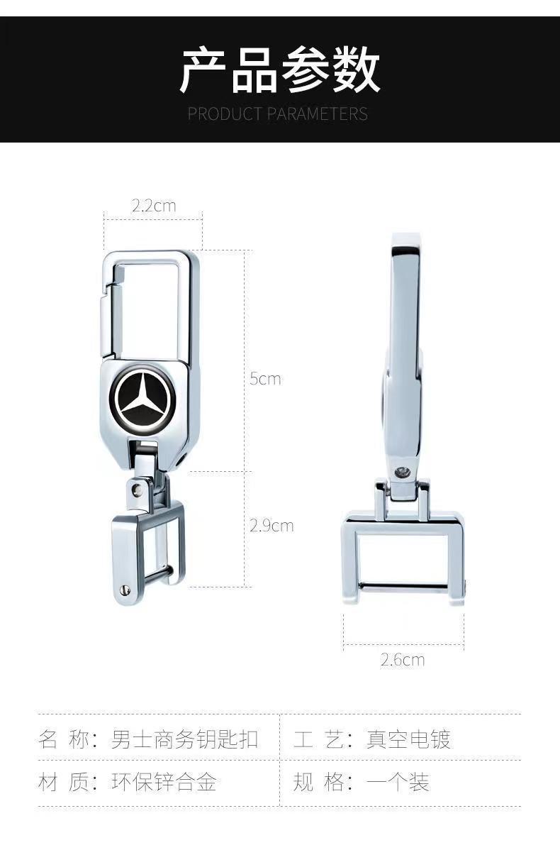 5188403d94aa5c002bb8a766d94ae6