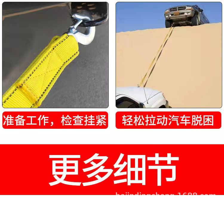 b51124ad7855a45504cf00bdee324b