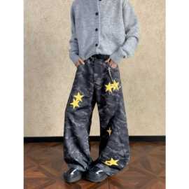 日系20D柔软蝴蝶结提花连裤袜打底袜秋季小众复古咖色丝袜A199