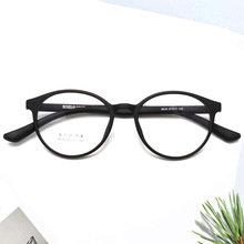 8016�¿�TR90���R��Ů�n��͹řE�A���R�܌W�����{����Ȕ���ҕ�R