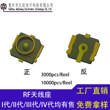 �S��ֱ�N�羳�Q��RF�쾀��3����ʽ�NƬ僽����lͬ�S�B����