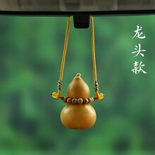 ���L���L��Ȼ�������J��܇�������ɐ����������X�����J�������