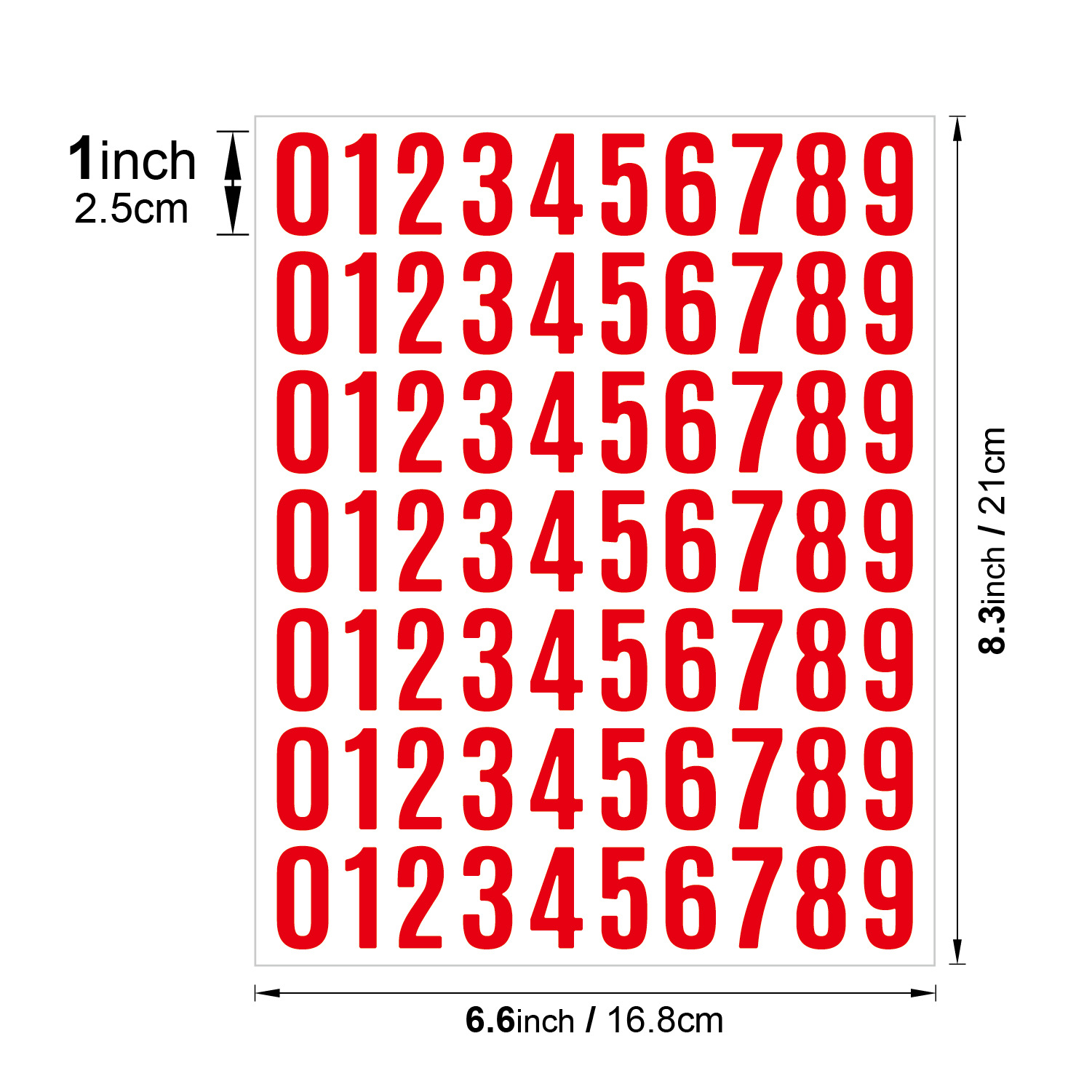 1英寸数字0-9综合主图_画板 1 副本.jpg