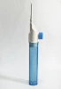 Dark blue, 90 ml