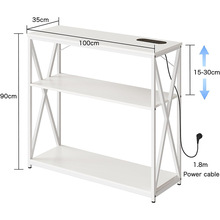 �p���L���Դ����USB�ӿڵĿ���̨�����ɳ�l�� 늃�������խ����