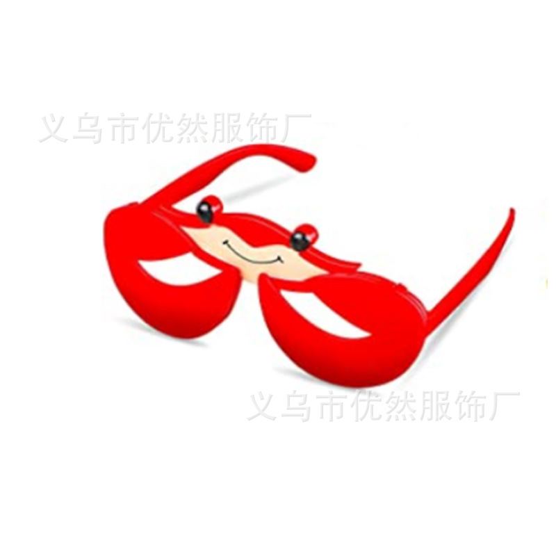 Crab