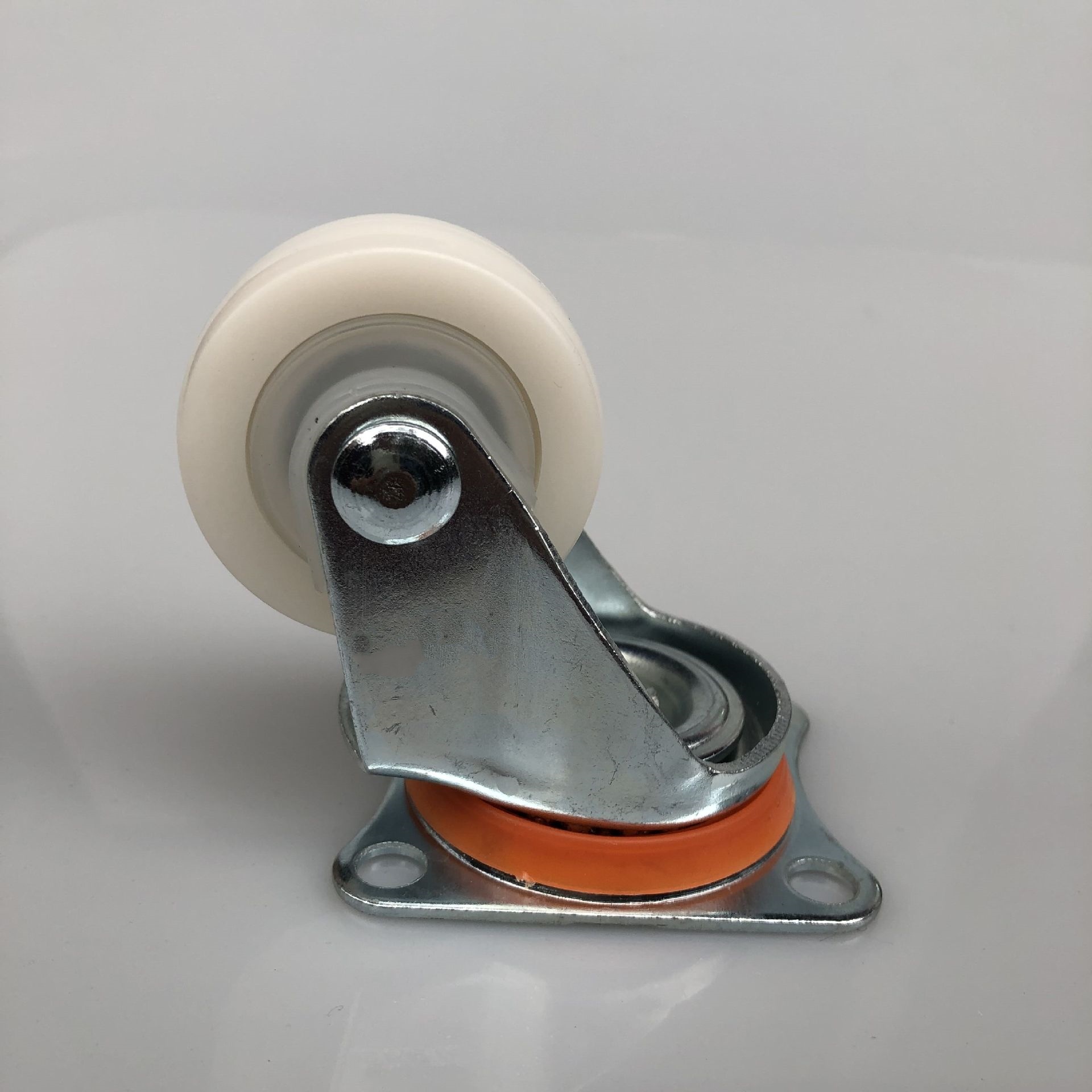 10964528962_63854243 (1)