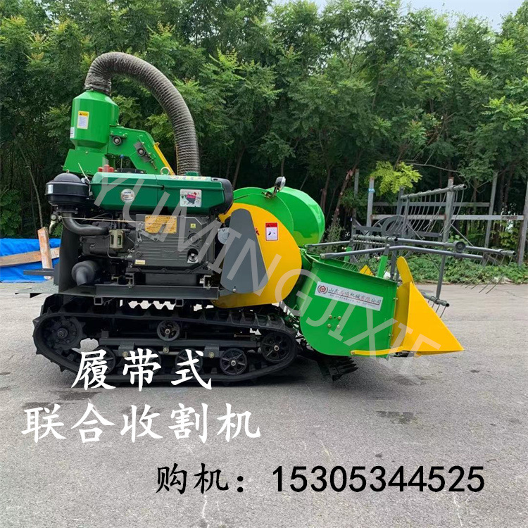 微信图片_20210721173723_副本1