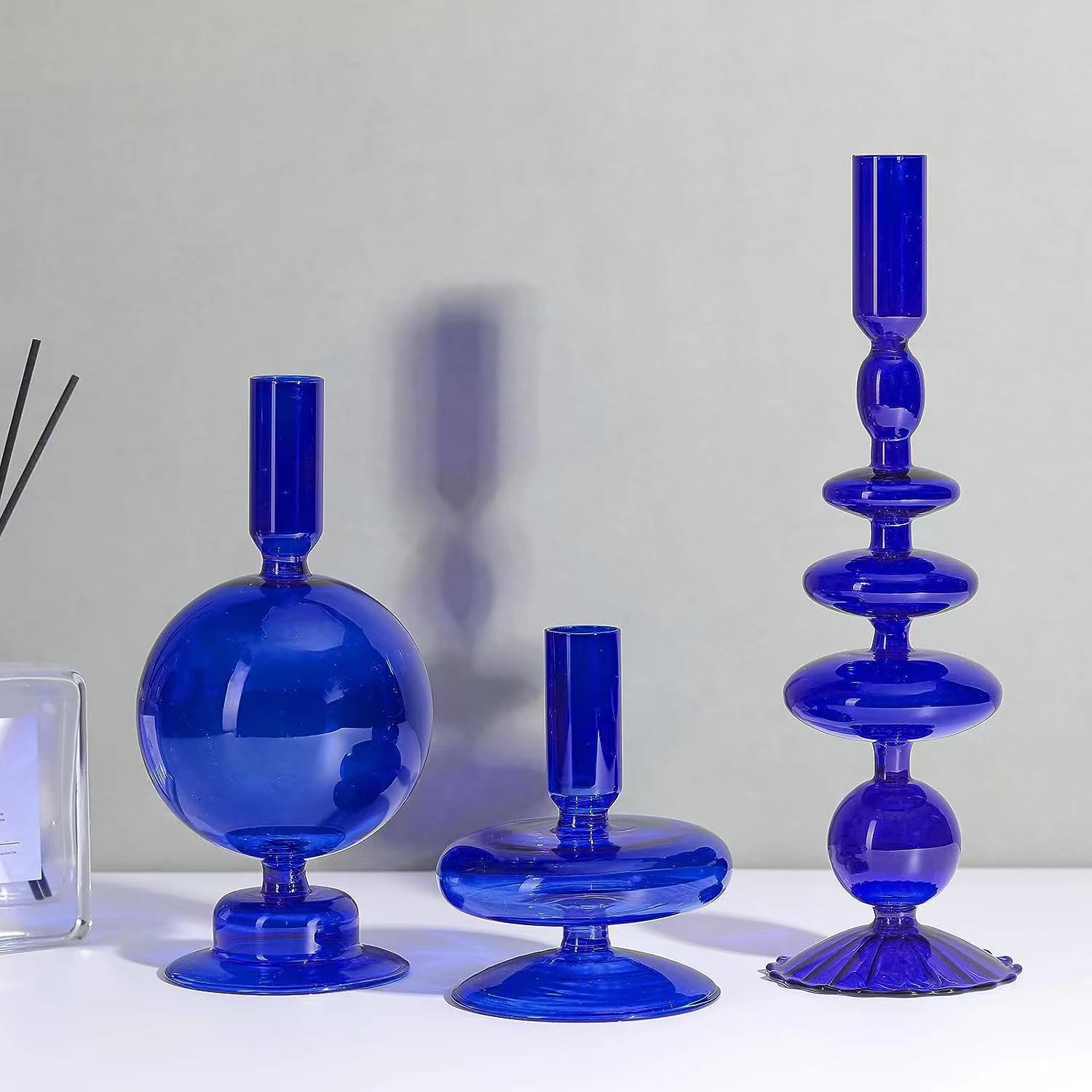 微信图片_20230812090320