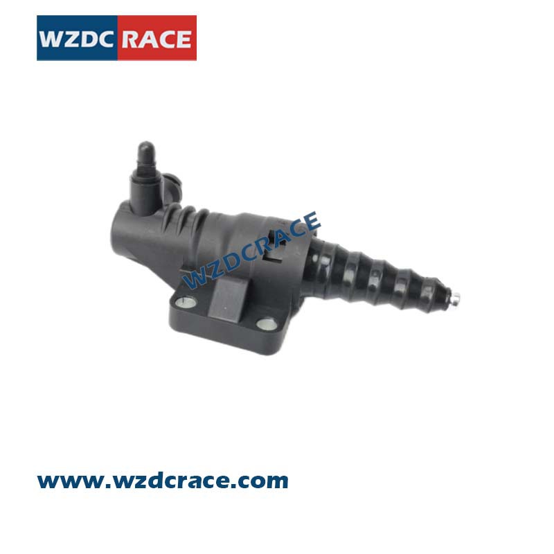 5522930 46755264 Embrague subbomba FIAT STRADA Pickup Clutch Bomba