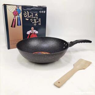�nʽ��ճ偶YƷ���ʯ偾߼��ó�������ʯ��մ����͟��n�����