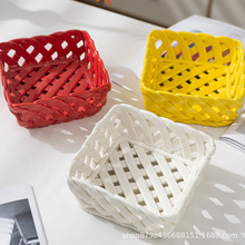 �߶˶YƷ�����մ�ˮ���P���Þrˮ�@�U���մɔ[���ǹ���ʳ�ռ{�@