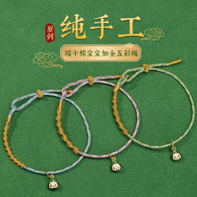 ��\�۶��繝����K���K������������K��؛�W������繝�����؛