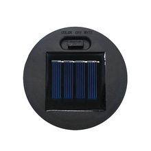 ���lledͥԺ�����^��ˮ̫����չޟ�늳غП��\���⾰�^���F؛