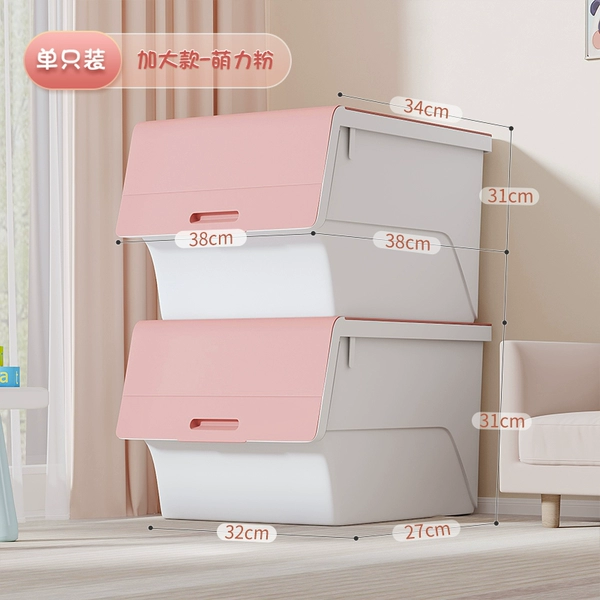 Popular two presence-increased size-Mengli powder