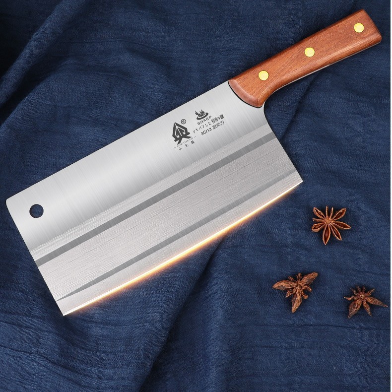 나무 손잡이 헬기-60 위-19.5 cm-107mm