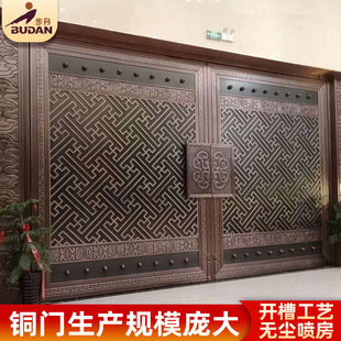 ��������������λ�~�T���T�����^늄�ƽ�Ʒ��I�T���P���~�����T