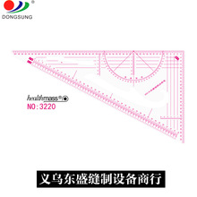 ���|�ü����� �y���y�L�� �Ŵa�� �๦�����ǳ� ������ 3220