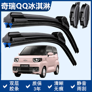 ����Qq����܌�����ˢ���p�z�l�o�����ǰ�����Ͽ���܇ԭ�b��ˢƬ