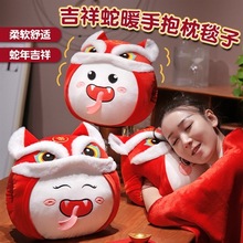 Їż꼪ëqФ߹ů汧̺31