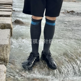 耐高温手套;防割手套;潜水袜