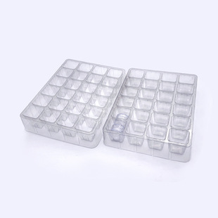 ͸������D�P������՟�������D�бP���D�����бPKEYMY TP99