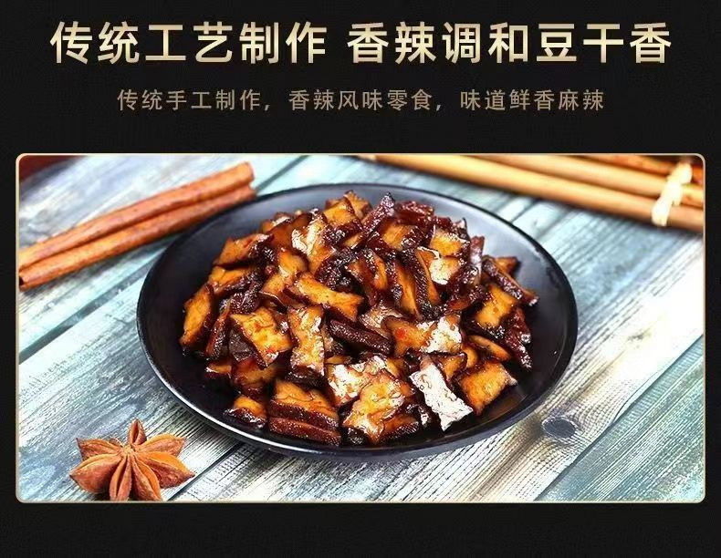 d1c542b4-31ea-45d7-b1b5-a88fa2c001d9.jpe