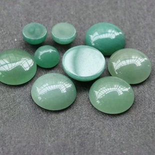 ���l�G�|���A����DIY�l���^��朽�ָ����Ʒ����ʽ�L��