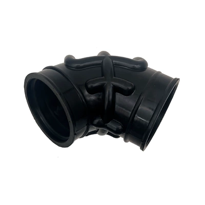 Cross-Border Applicable Motorcycle engine and accessories