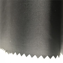 NT3/BWKRL 210T�����������I PU͸��T�� ��ˮ��������