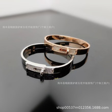�ۼ�H�i�������C�߰����18k���֭h�r���p���L�Ʒ���Sֱ�N���l