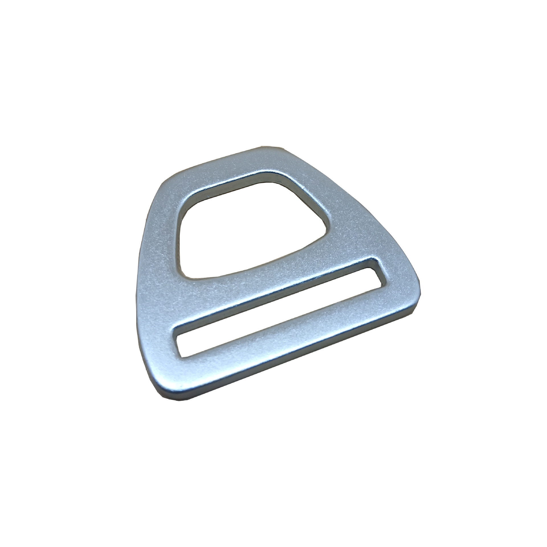 carousel-thumb-4