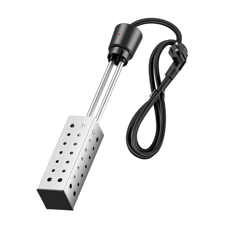 美规欧规英规热得快烧水棒加热管电热棒热水棒桶immersion heater|undefined