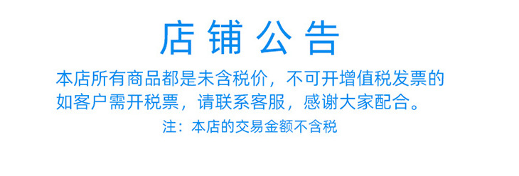 de169a5840bdf9b7180b50b46cd77c