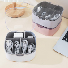 ��͸�����m�w6�ָ����^�������ռ{��