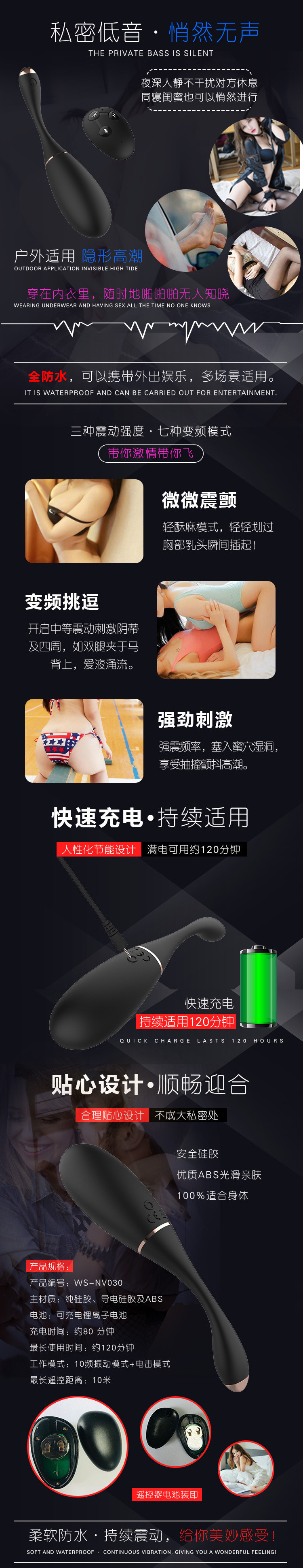 5721114f-820e-408e-b727-c87838bcdc41.jpe