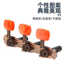 Alice�����z�ŵ伪�����o���b����λ׼��ʽ�ŵ��{���o�ŵ����o