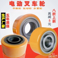 늄�Һ����܇݆ƽ��݆�Ӱ��\��ţ�Ѹ�܇�������݆�o����݆܊ϼ