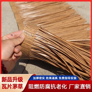 ����é������b���������Ƭé�ݼٵ���ľ�ݛ�ͤ�r��Ժ����