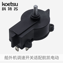 ���PET44L 55L 65L늄�����C���M������C�{�����_�P ԭ�b���