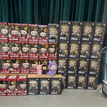 �F؛������Ұä��Labubu����·������������Ɍ����·�ë��ñ��Ь