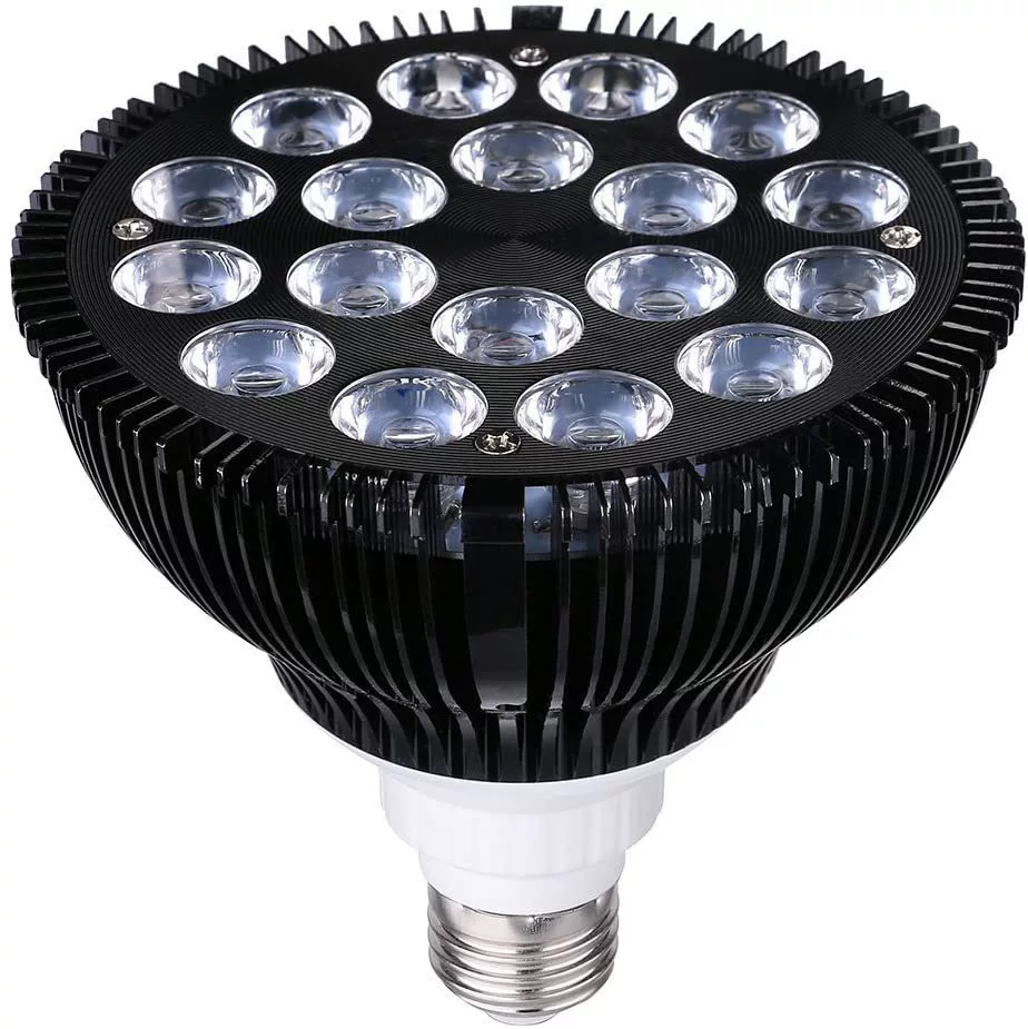 Aquarium, Amazon, 12W, 15W, 36W, 45W