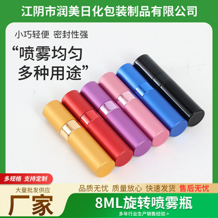 �F؛8ml��y�X�����D��ˮ���bƿ �����⚤�A��ƽ픿�ǻ���Fƿ���l