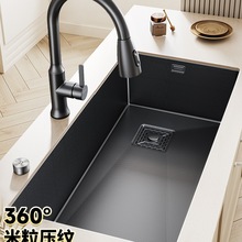 304���P�ˮ��ϴ�����βۼ��ÏN������ϴ��۳�̨�����ֹ�