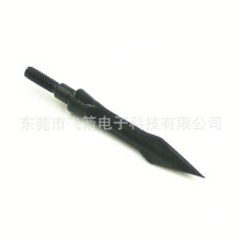 �Ƽ׼��^������ļ��U����¹Ŵ����y�͹Ŵ������~���^���a�S��