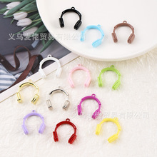 ��ͨ�ɐۿ��������C�Ͻ����diy��������耳׿��֙C��Ʒ���