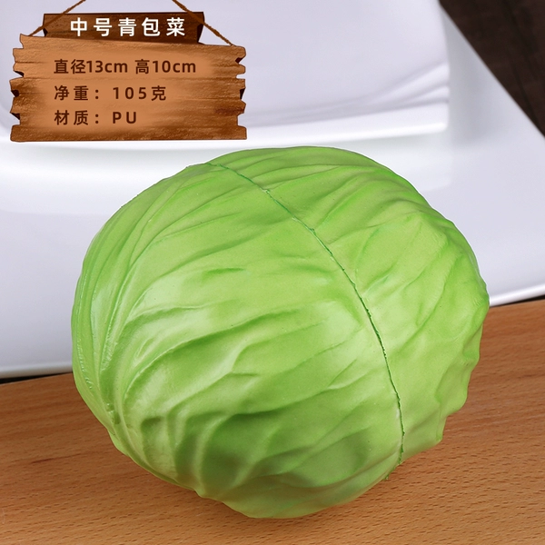 Khaki PU mid -node green bag vegetable