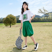 ���S�N��Ůͯ�ļ��\�����b��12�q10Ů����ͯ�r������·���ͯ���b