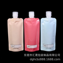 �� ��ϴ������Ĥ��������yƷ���w�D��ʽ�����������ԡ��Ʒ100ml